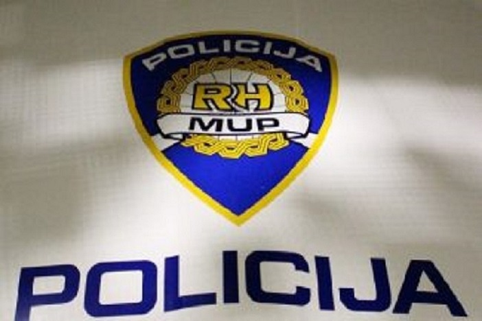 Prometna nesreća u Slavonskom Brodu- vozači, oprez!